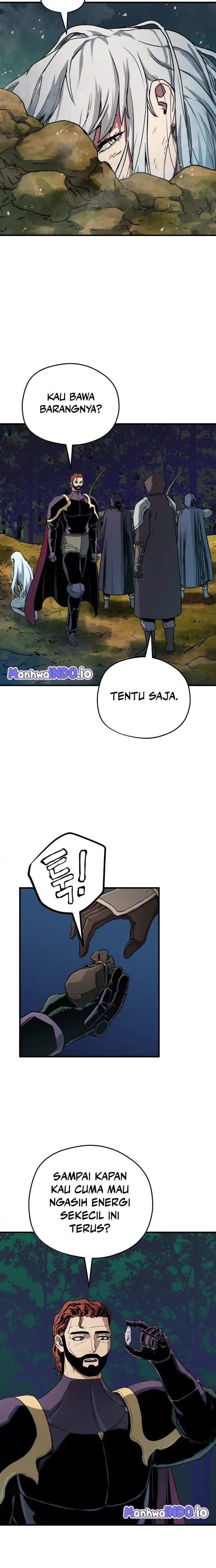Another World Contractor Chapter 20 halaman 18