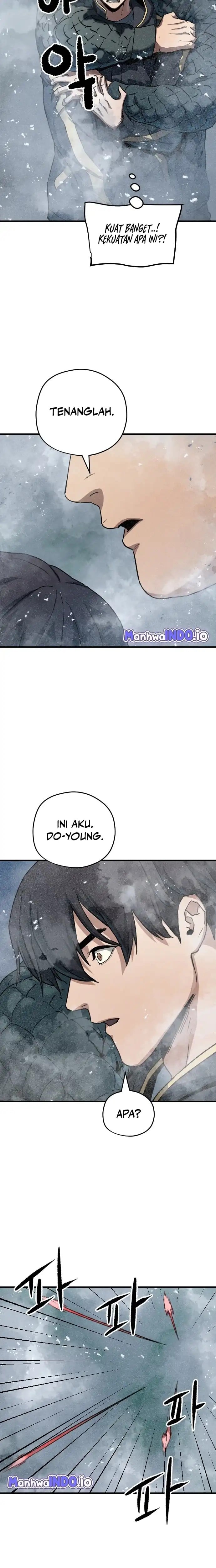 Another World Contractor Chapter 20 halaman 10