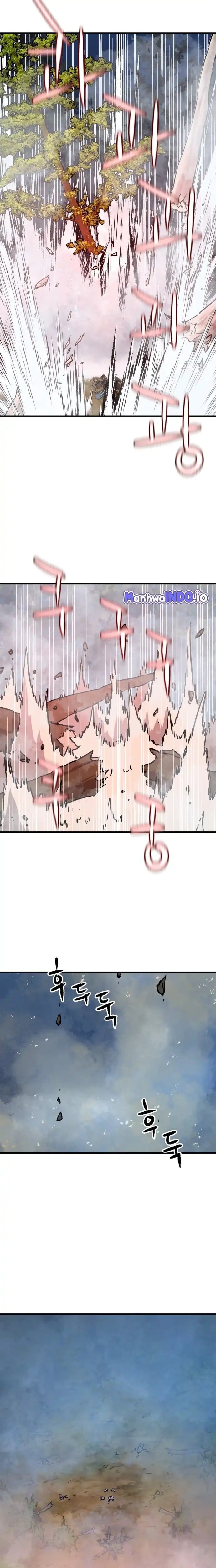 Another World Contractor Chapter 21 halaman 16