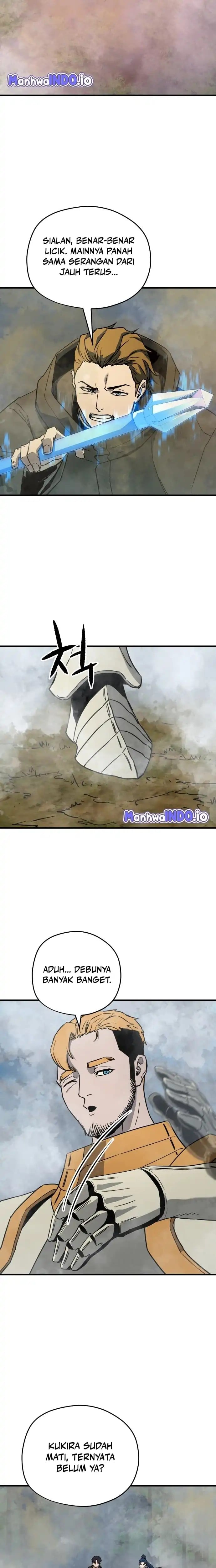 Another World Contractor Chapter 21 halaman 17