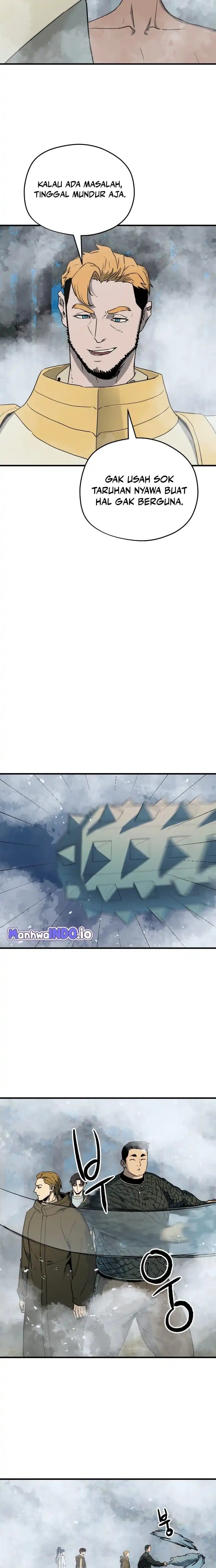 Another World Contractor Chapter 21 halaman 13