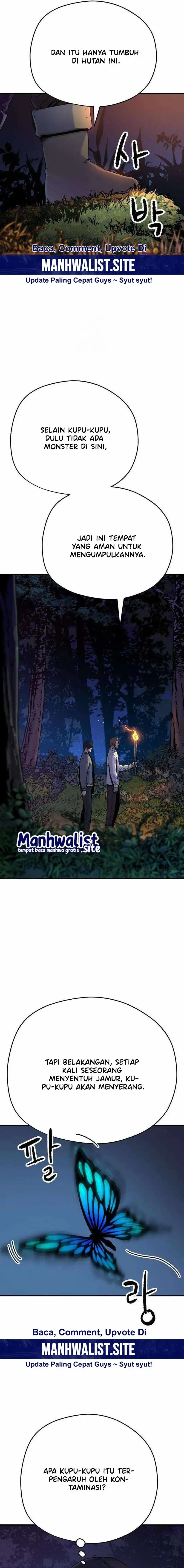 Another World Contractor Chapter 4 halaman 4