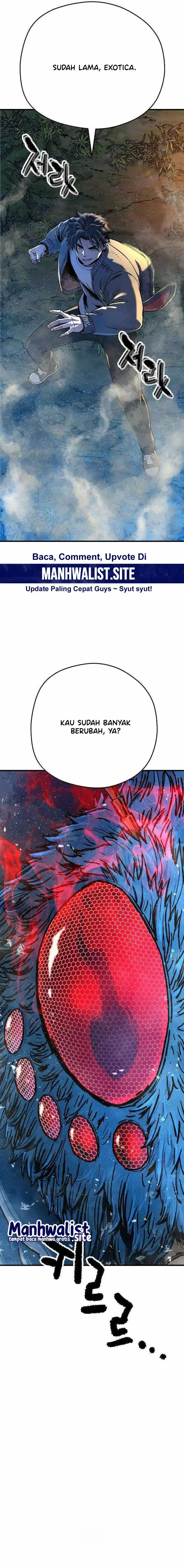Another World Contractor Chapter 4 halaman 24