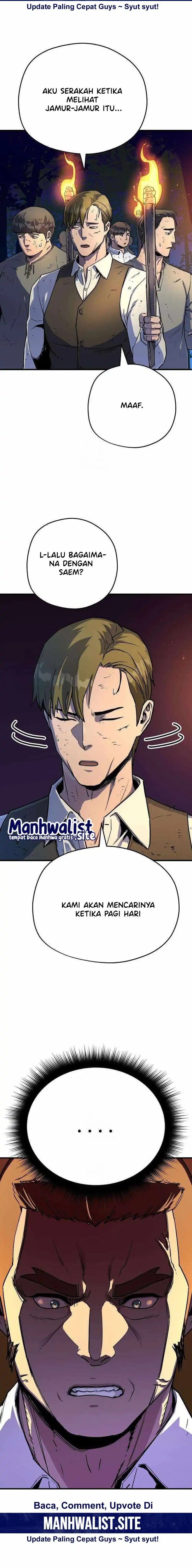 Another World Contractor Chapter 4 halaman 9