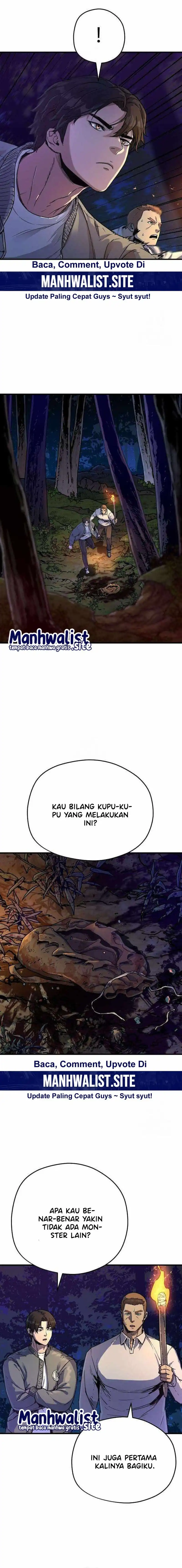 Another World Contractor Chapter 4 halaman 11