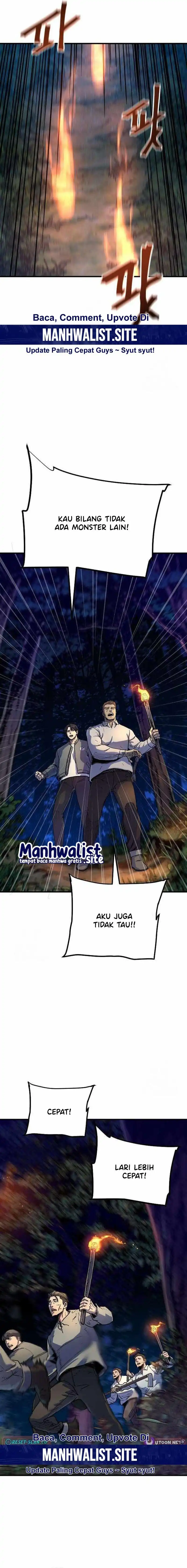 Another World Contractor Chapter 4 halaman 7