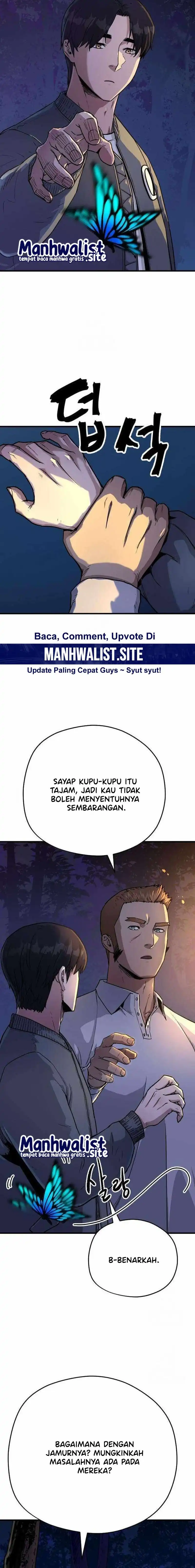 Another World Contractor Chapter 4 halaman 5