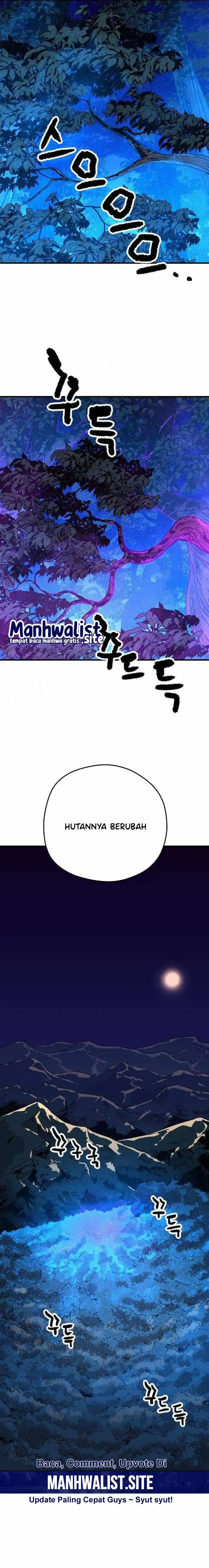 Another World Contractor Chapter 4 halaman 18