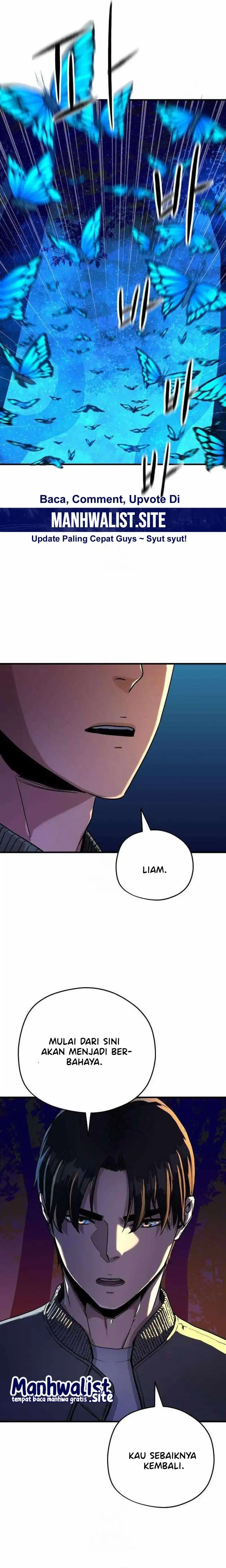 Another World Contractor Chapter 4 halaman 19