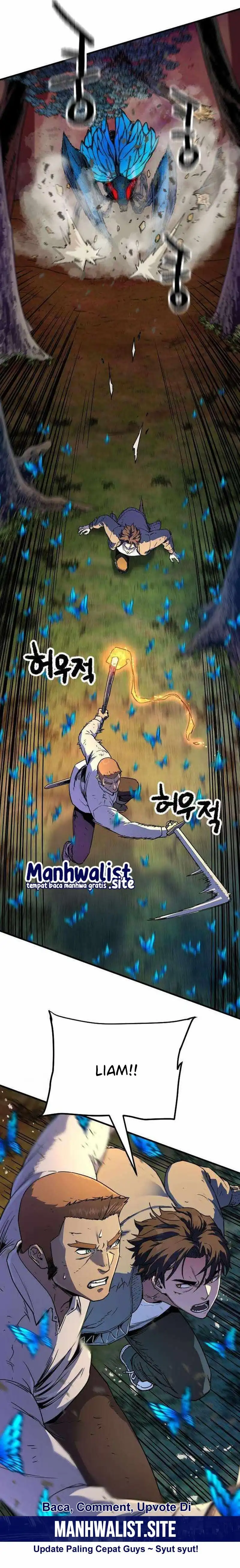 Another World Contractor Chapter 5 halaman 7