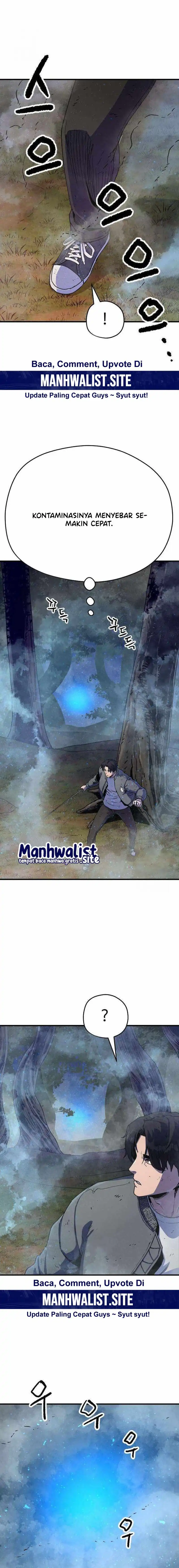 Another World Contractor Chapter 5 halaman 20