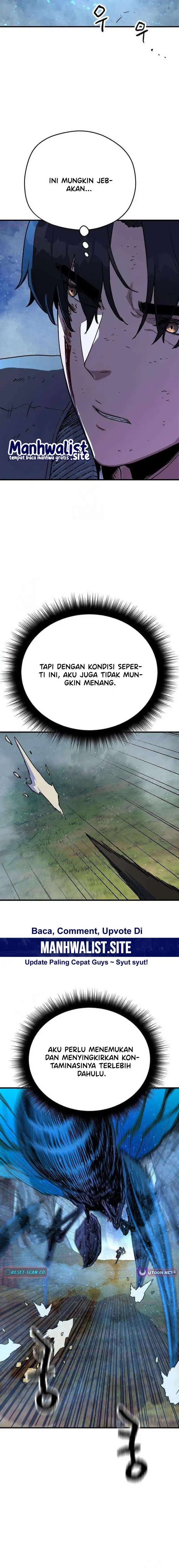 Another World Contractor Chapter 5 halaman 21