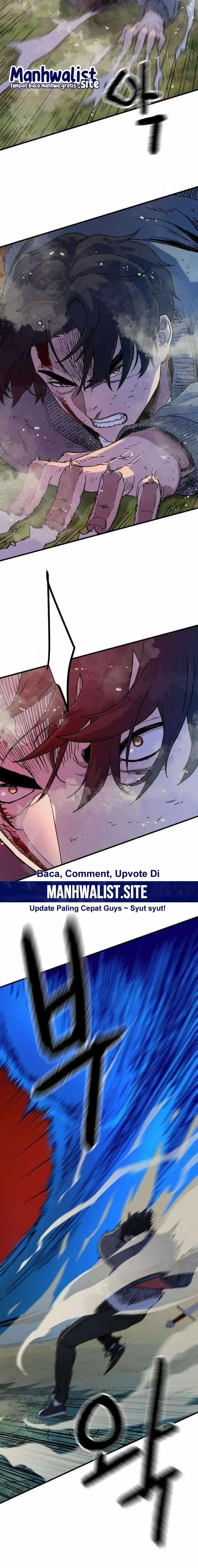 Another World Contractor Chapter 5 halaman 23