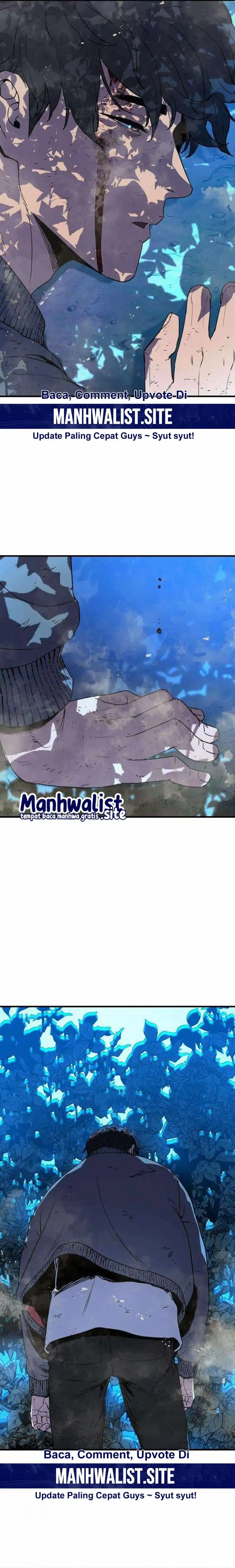 Another World Contractor Chapter 5 halaman 25