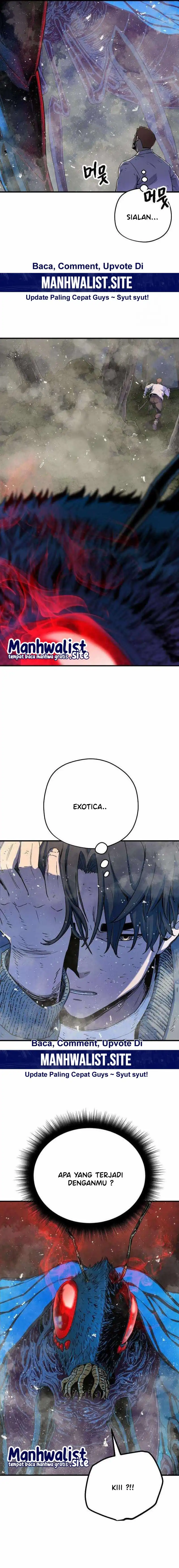 Another World Contractor Chapter 5 halaman 15