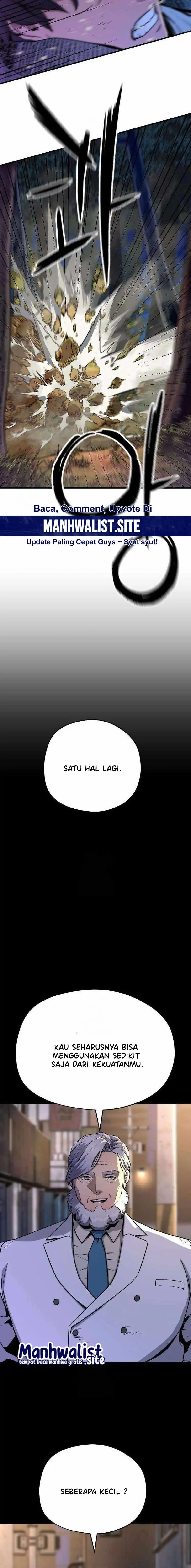 Another World Contractor Chapter 5 halaman 12