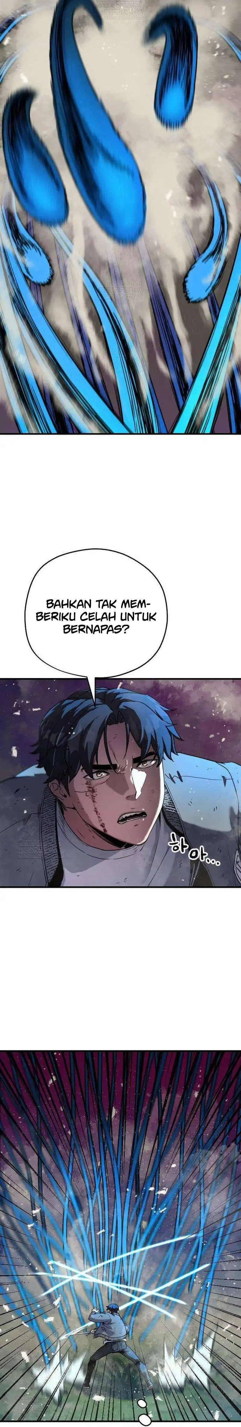 Another World Contractor Chapter 6 halaman 15