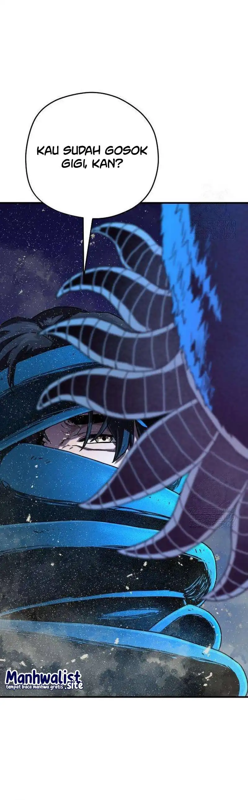 Another World Contractor Chapter 6 halaman 19