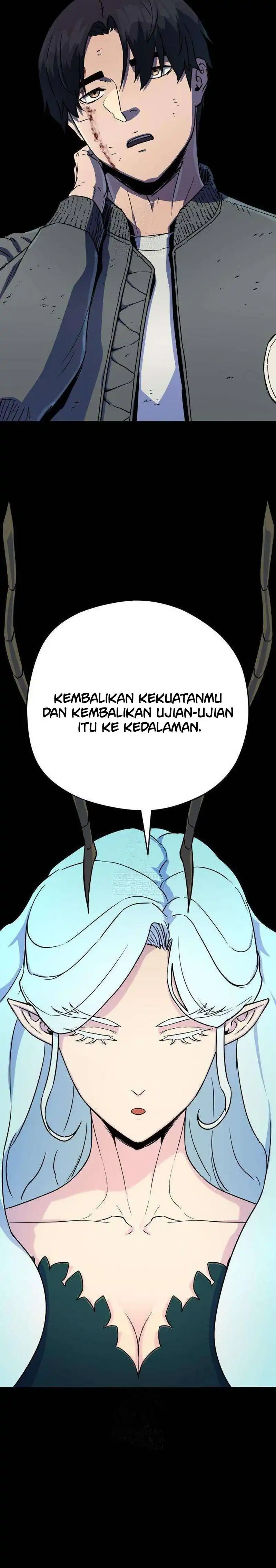 Another World Contractor Chapter 6 halaman 35