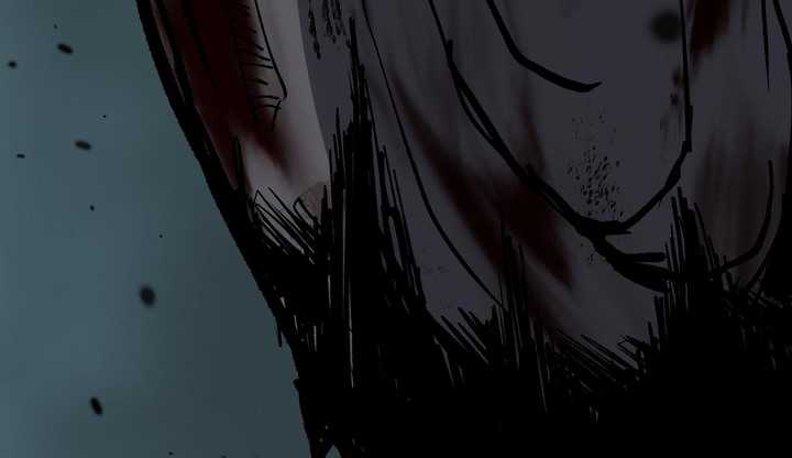 God-Level Assassin, I'm the Shadow Chapter 13 halaman 37