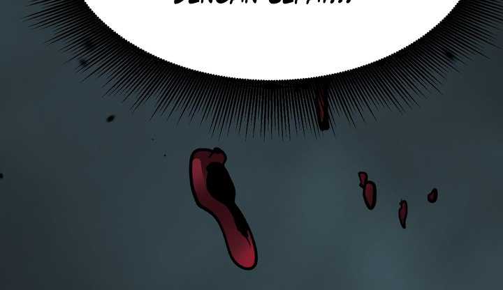 God-Level Assassin, I'm the Shadow Chapter 13 halaman 40