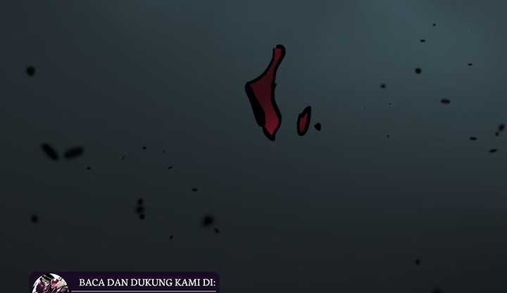God-Level Assassin, I'm the Shadow Chapter 13 halaman 41