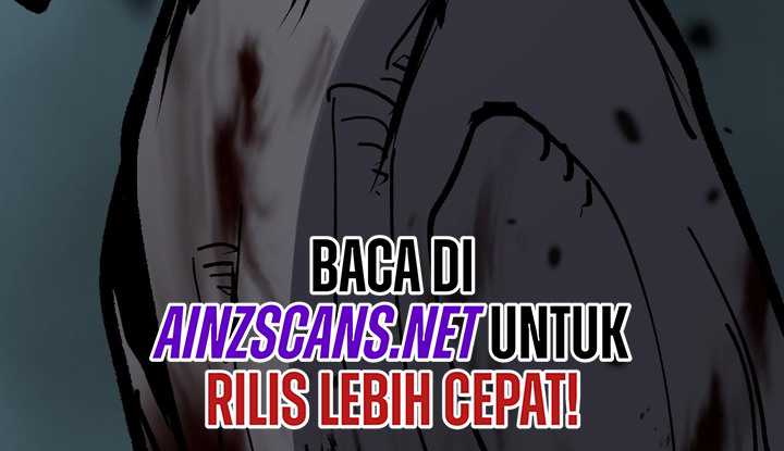 God-Level Assassin, I'm the Shadow Chapter 13 halaman 36