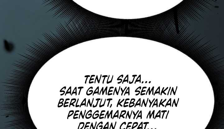 God-Level Assassin, I'm the Shadow Chapter 13 halaman 39
