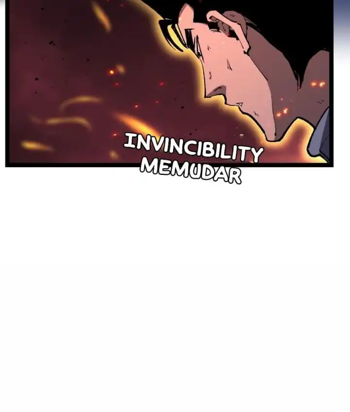 God-Level Assassin, I'm the Shadow Chapter 93 halaman 8
