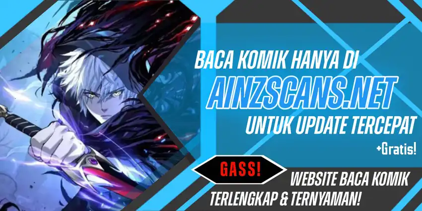 God-Level Assassin, I'm the Shadow Chapter 98 halaman 2