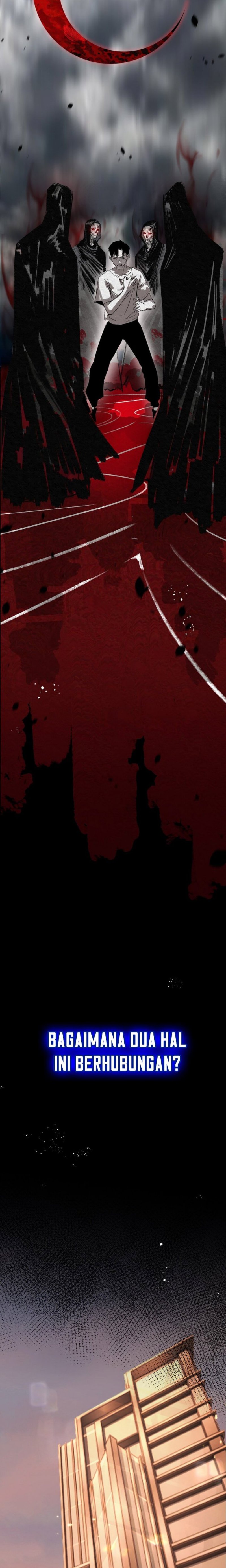 Moon Slayer Chapter 0 halaman 3