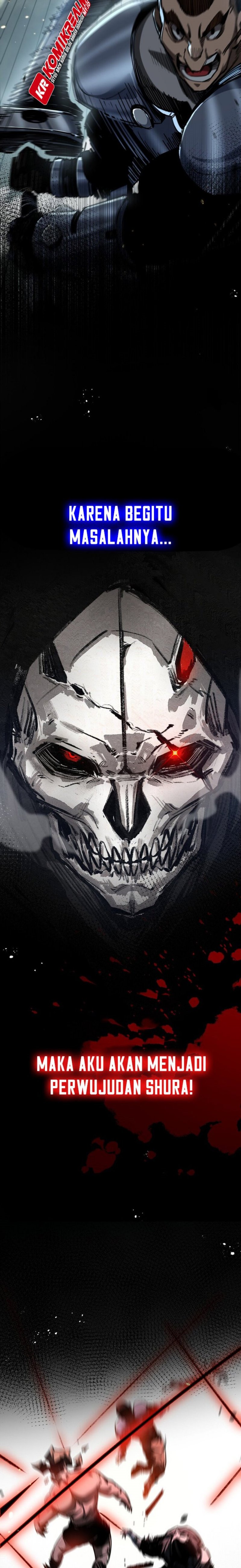 Moon Slayer Chapter 0 halaman 12