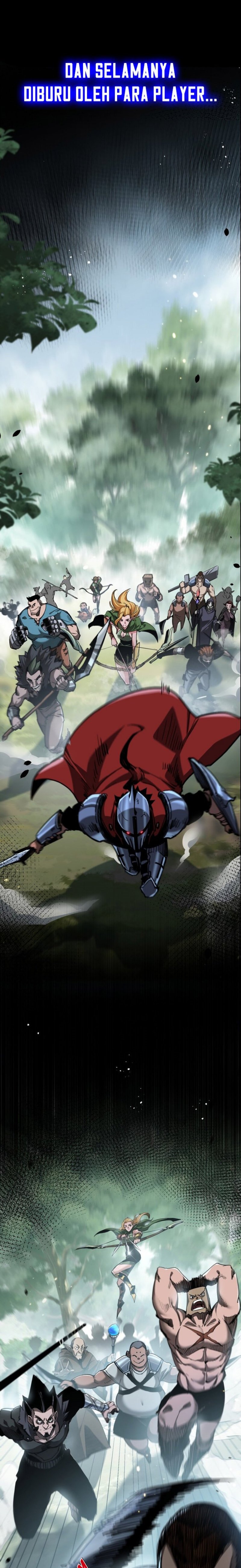 Moon Slayer Chapter 0 halaman 11