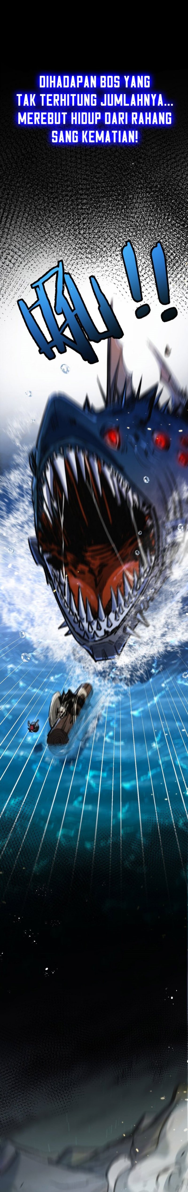 Moon Slayer Chapter 0 halaman 8