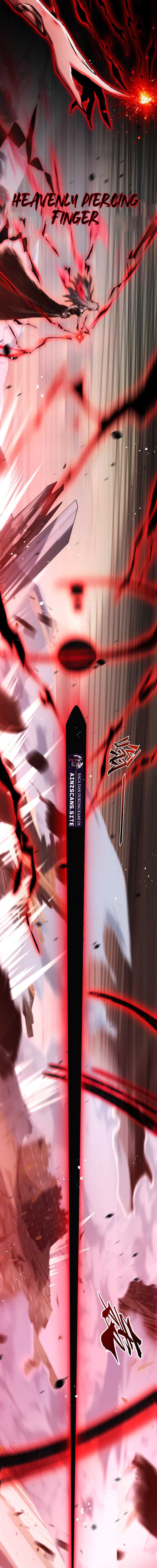 Moon Slayer Chapter 7 halaman 13