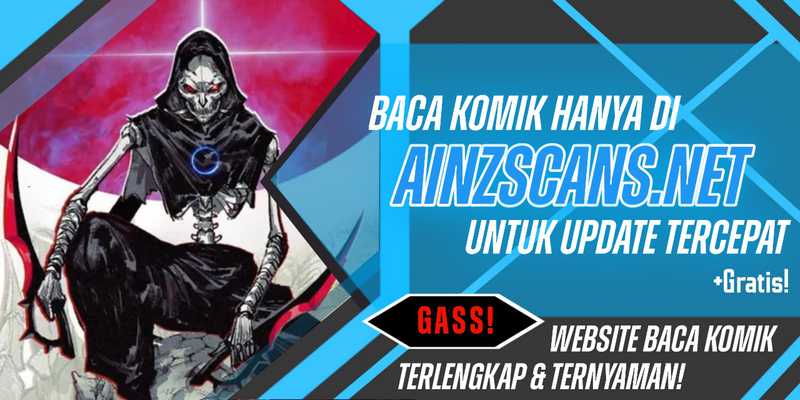 Moon Slayer Chapter 40 halaman 2