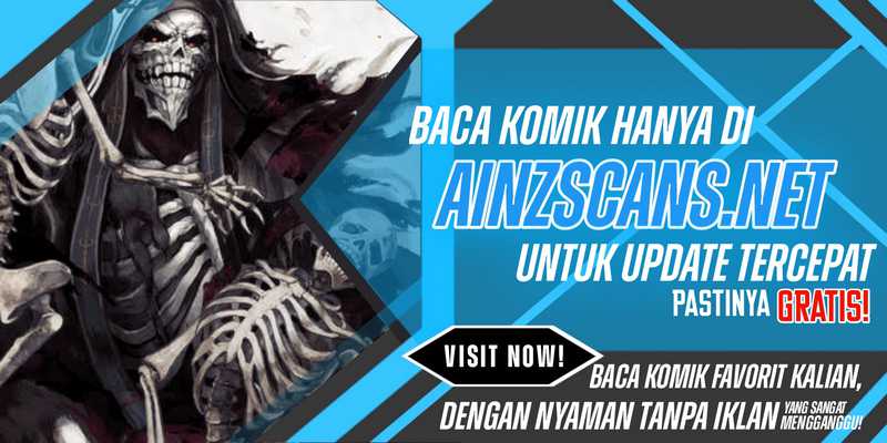 Moon Slayer Chapter 52 halaman 3