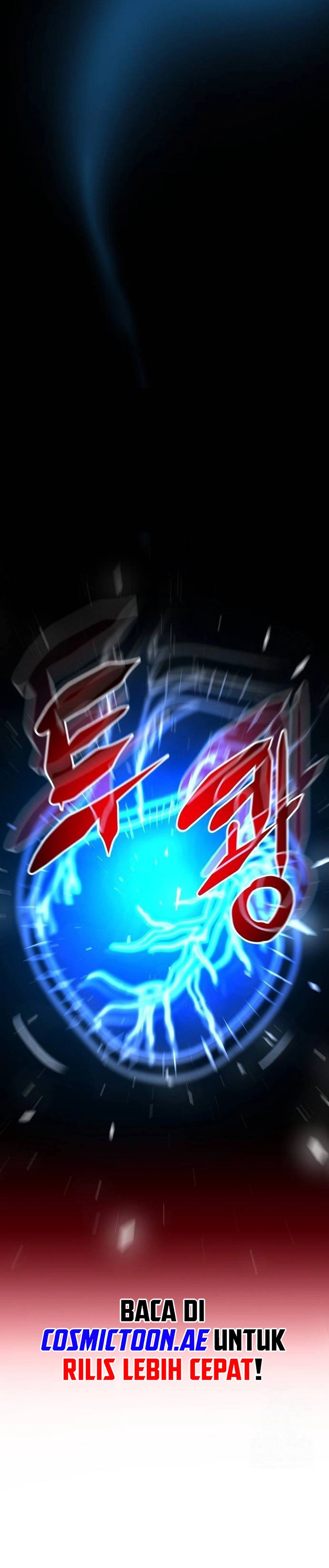 Fighting Ward Chapter 29 halaman 22