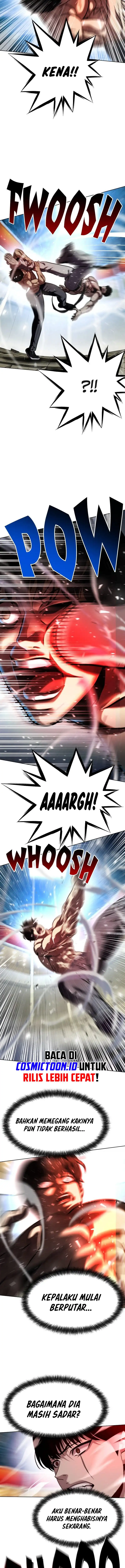 Fighting Ward Chapter 43 halaman 10