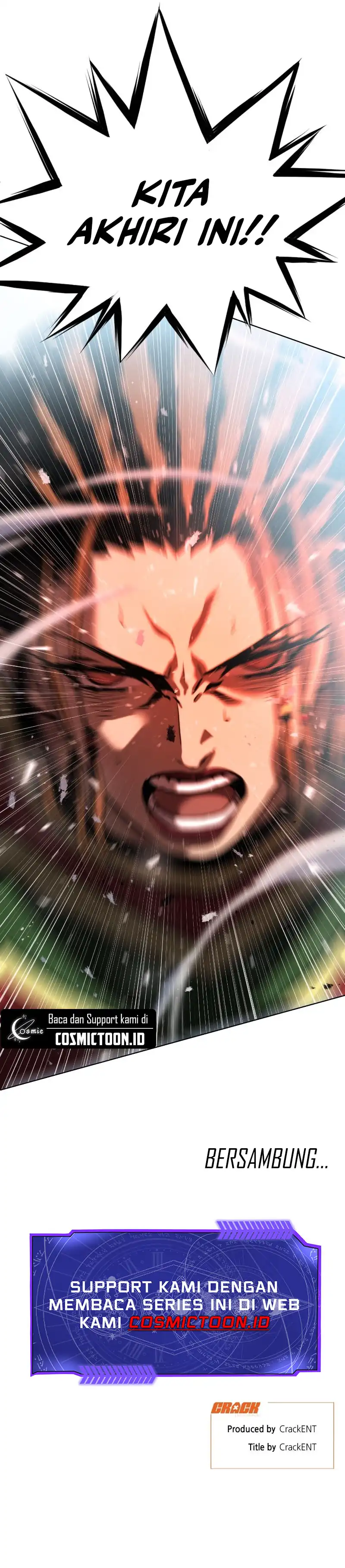 Fighting Ward Chapter 52 halaman 10