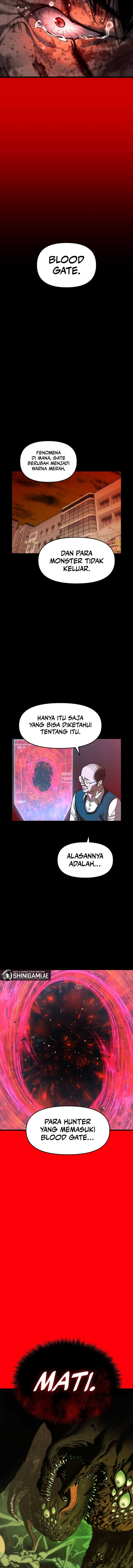 Bones (Serialization) Chapter 1 halaman 25