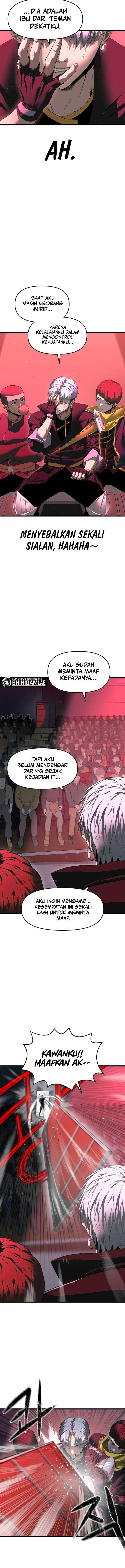 Bones (Serialization) Chapter 1 halaman 38