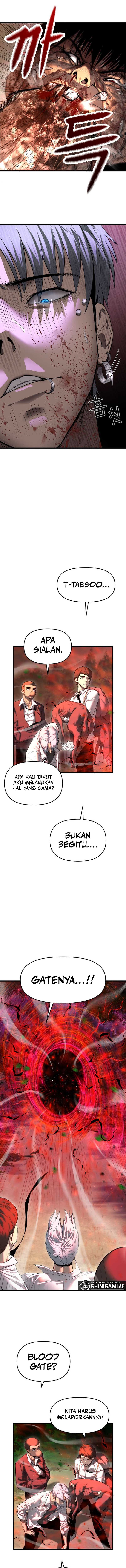 Bones (Serialization) Chapter 1 halaman 22