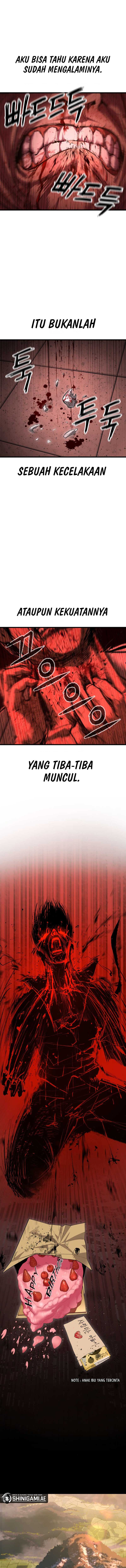 Bones (Serialization) Chapter 1 halaman 11