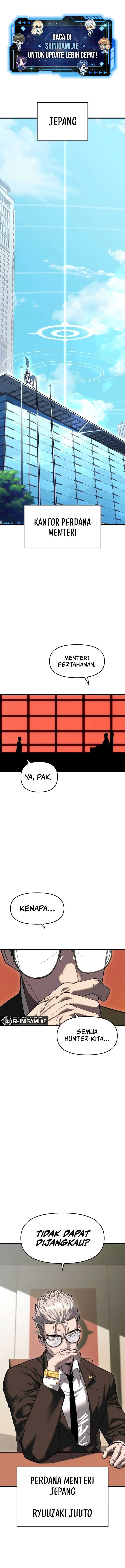 Bones (Serialization) Chapter 3 halaman 2