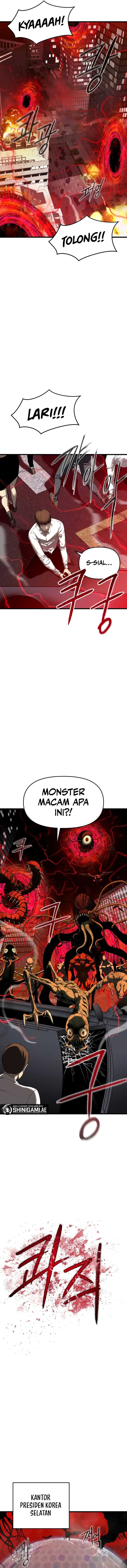 Bones (Serialization) Chapter 6 halaman 15