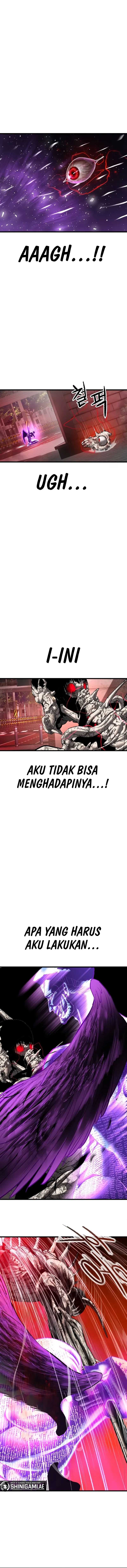 Bones (Serialization) Chapter 9 halaman 10