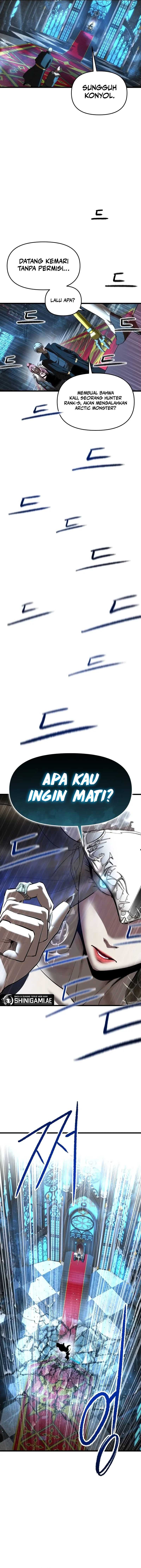 Bones (Serialization) Chapter 9 halaman 5
