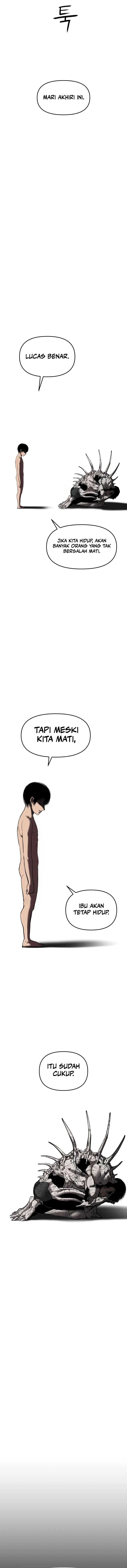Bones (Serialization) Chapter 9 halaman 21