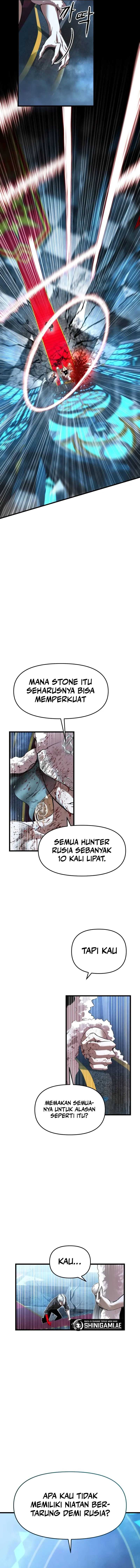 Bones (Serialization) Chapter 13 halaman 7
